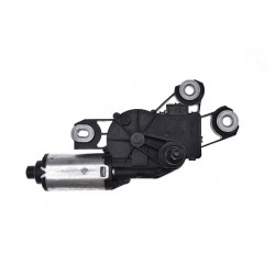 ΜΟΤΕΡ ΥΑΛΟΚΑΘΑΡΙΣΤΗΡΑ SEAT IBIZA '02-'06/ CUPRA ΠΙΣΩ