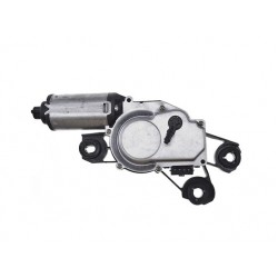 ΜΟΤΕΡ ΥΑΛΟΚΑΘΑΡΙΣΤΗΡΑ SEAT IBIZA '02-'06/ CUPRA ΠΙΣΩ