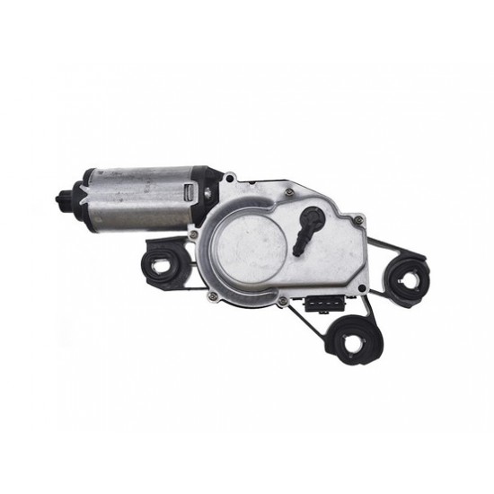 ΜΟΤΕΡ ΥΑΛΟΚΑΘΑΡΙΣΤΗΡΑ SEAT IBIZA '02-'06/ CUPRA ΠΙΣΩ