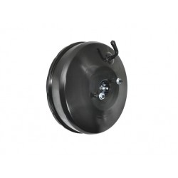 ΣΕΒΡΟ ΦΡΕΝΩΝ MITSUBISHI L200 KA4T/KB4T '05-'15 2WD/4WD 4630A039 (ΧΩΡΙΣ ACS - ΣΥΣΤΗΜΑ ΕΥΣΤΑΘΕΙΑΣ) - 10 ΙΝΤΣΕΣ