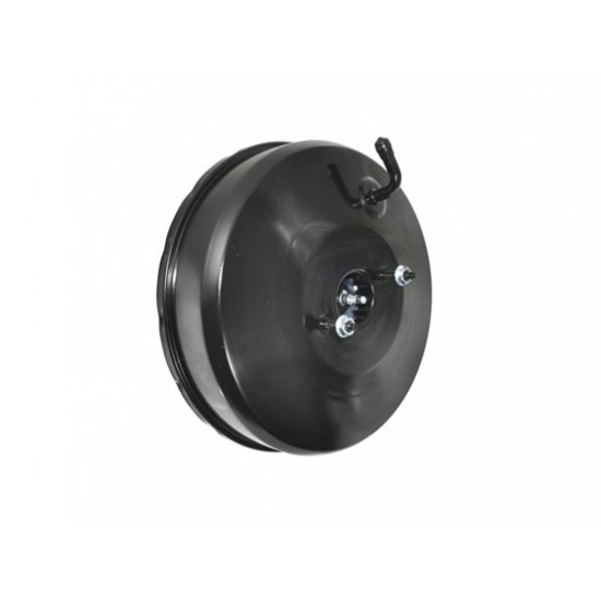 ΣΕΒΡΟ ΦΡΕΝΩΝ MITSUBISHI L200 KA4T/KB4T '05-'15 2WD/4WD 4630A039 (ΧΩΡΙΣ ACS - ΣΥΣΤΗΜΑ ΕΥΣΤΑΘΕΙΑΣ) - 10 ΙΝΤΣΕΣ