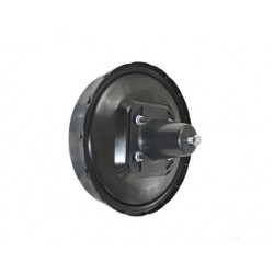 ΣΕΒΡΟ ΦΡΕΝΩΝ MITSUBISHI L200 KA4T/KB4T '05-'15 2WD/4WD 4630A039 (ΧΩΡΙΣ ACS - ΣΥΣΤΗΜΑ ΕΥΣΤΑΘΕΙΑΣ) - 10 ΙΝΤΣΕΣ