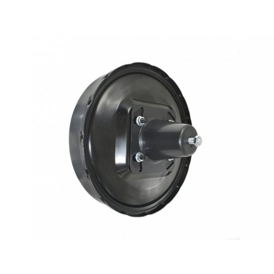 ΣΕΒΡΟ ΦΡΕΝΩΝ MITSUBISHI L200 KA4T/KB4T '05-'15 2WD/4WD 4630A039 (ΧΩΡΙΣ ACS - ΣΥΣΤΗΜΑ ΕΥΣΤΑΘΕΙΑΣ) - 10 ΙΝΤΣΕΣ