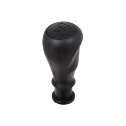 ΠΟΜΟΛΟ ΛΕΒΙΕ ΤΑΧΥΤΗΤΩΝ FIAT DOBLO III MAKPY - 6 ΤΑΧΥΤΗΤΕΣ - R123456