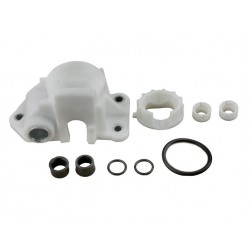 ΒΑΣΗ ΛΕΒΙΕ ΤΑΧΥΤΗΤΩΝ ALFA ROMEO 145 '97-00/146/147 '01-/ 156 '97-/166/ FIAT BRAVO/ BRAVA '95-/ COUPE/ SEICENTO '97-/ MAREA/ LANCIA KAPPA '94-/ LYBRA '99-/ DELTA ΣΕΤ