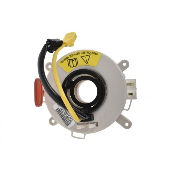 ΣΠΙΡΑΛ ΑΕΡΟΣΑΚΟΥ LANCIA YPSILON '95-'03/ LYBRA '99-'01/ ALFA 156/ FIAT MAREA