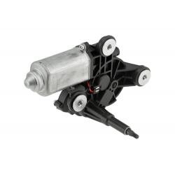 ΜΟΤΕΡ ΥΑΛΟΚΑΘΑΡΙΣΤΗΡΑ FIAT PANDA '03-'12 ΠΙΣΩ| 3PIN