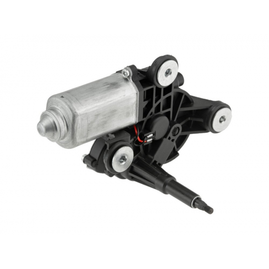 ΜΟΤΕΡ ΥΑΛΟΚΑΘΑΡΙΣΤΗΡΑ FIAT PANDA '03-'12 ΠΙΣΩ| 3PIN