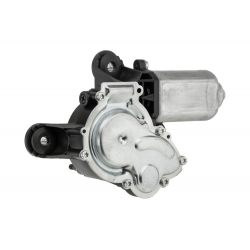 ΜΟΤΕΡ ΥΑΛΟΚΑΘΑΡΙΣΤΗΡΑ FIAT PANDA '03-'12 ΠΙΣΩ| 3PIN