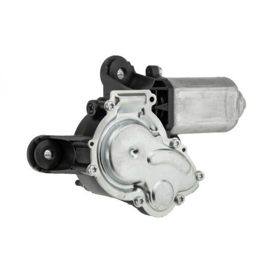 ΜΟΤΕΡ ΥΑΛΟΚΑΘΑΡΙΣΤΗΡΑ FIAT PANDA '03-'12 ΠΙΣΩ| 3PIN