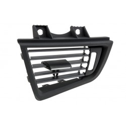 ΑΕΡΑΓΩΓΟΣ ΑΡΙΣΤΕΡΑ ΓΙΑ BMW 5 F10/F10N/F11/F11N 2010-