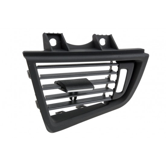 ΑΕΡΑΓΩΓΟΣ ΑΡΙΣΤΕΡΑ ΓΙΑ BMW 5 F10/F10N/F11/F11N 2010-