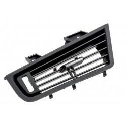 ΑΕΡΑΓΩΓΟΣ ΔΕΞΙΑ ΓΙΑ BMW 5 F10/F10N/F11/F11N 2010-