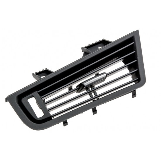 ΑΕΡΑΓΩΓΟΣ ΔΕΞΙΑ ΓΙΑ BMW 5 F10/F10N/F11/F11N 2010-