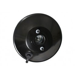 ΣΕΒΡΟ ΦΡΕΝΩΝ NISSAN D21 '85-'90 2WD/4WD