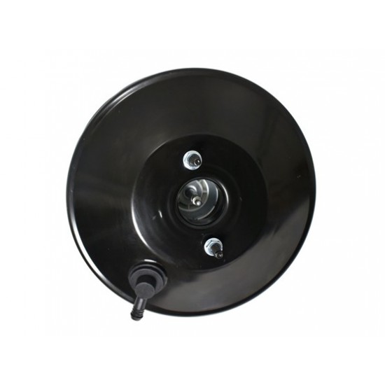 ΣΕΒΡΟ ΦΡΕΝΩΝ NISSAN D21 '85-'90 2WD/4WD