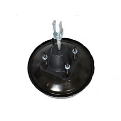 ΣΕΒΡΟ ΦΡΕΝΩΝ NISSAN D21 '85-'90 2WD/4WD