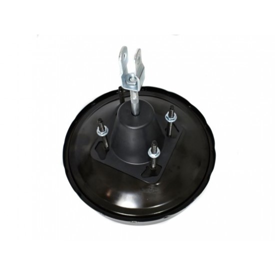 ΣΕΒΡΟ ΦΡΕΝΩΝ NISSAN D21 '85-'90 2WD/4WD