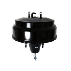 ΣΕΒΡΟ ΦΡΕΝΩΝ NISSAN D22 '01-'08 YD25DDTI 4WD