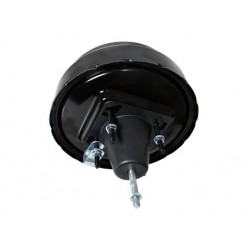 ΣΕΒΡΟ ΦΡΕΝΩΝ NISSAN D22 '01-'08 YD25DDTI 4WD