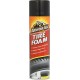 Armor All Αφρός Καθαρισμού για Ελαστικά Tire Foam 500ml