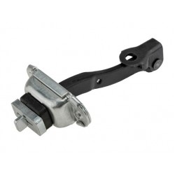 ΣΤΟΠ ΠΟΡΤΑΣ TOYOTA YARIS II (XP10) '01-'05 ΠΙΣΩ