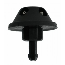 ΠΙΤΣΙΛΙΘΡΑ NISSAN 620/ 720