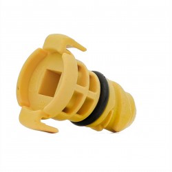 ΤΑΠΑ ΚΑΡΤΕΡ CORTECO 22x40x9