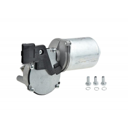 ΜΟΤΕΡ ΥΑΛΟΚΑΘΑΡΙΣΤΗΡΑ PEUGEOT 206 '98-'13 ΕΜΠΡΟΣ