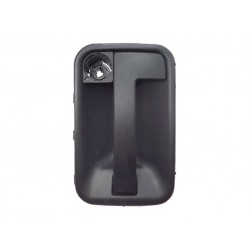 ΛΑΒΗ ΕΞΩΤΕΡΙΚΗ PEUGEOT EXPERT '94-'06/ CITROEN JUMPY '95-'06/ FIAT SCUDO '95-'06 ΣΥΡΟΜΕΝΗΣ ΔΕΞΙΑ