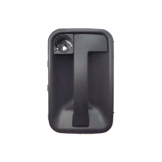 ΛΑΒΗ ΕΞΩΤΕΡΙΚΗ PEUGEOT EXPERT '94-'06/ CITROEN JUMPY '95-'06/ FIAT SCUDO '95-'06 ΣΥΡΟΜΕΝΗΣ ΔΕΞΙΑ