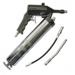 50751 - JBM ΓΡΑΣΑΔΟΡΟΣ ΑΕΡΟΣ 500gr