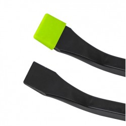 JBM ΣΕΤ 5 ΜΕΤΑΛΛΙΚΩΝ ΜΟΧΛΩΝ ΜΕ ΛΑΒΗ JBM