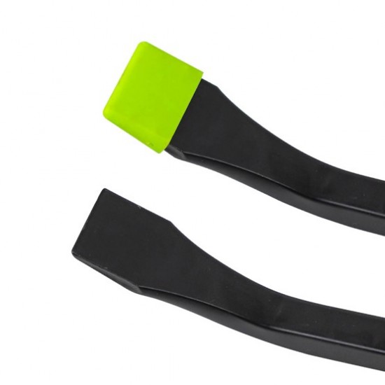 JBM ΣΕΤ 5 ΜΕΤΑΛΛΙΚΩΝ ΜΟΧΛΩΝ ΜΕ ΛΑΒΗ JBM