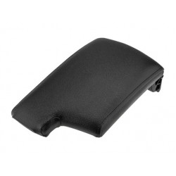 ΚΑΠΑΚΙ ΤΕΜΠΕΛΗ BMW BMW 3 E90/E91/E92/E93 '04- ΜΟΝΟΚΟΜΜΑΤΟ ΜΑΥΡΟ