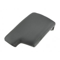 ΚΑΠΑΚΙ ΤΕΜΠΕΛΗ BMW BMW 3 E90/E91/E92/E93 '04- ΜΟΝΟΚΟΜΜΑΤΟ ΓΚΡΙ