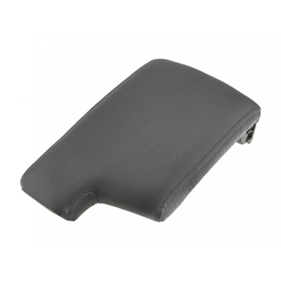 ΚΑΠΑΚΙ ΤΕΜΠΕΛΗ BMW BMW 3 E90/E91/E92/E93 '04- ΜΟΝΟΚΟΜΜΑΤΟ ΓΚΡΙ