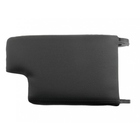 ΚΑΠΑΚΙ ΤΕΜΠΕΛΗ BMW 3 E46 '99- ΓΚΡΙ