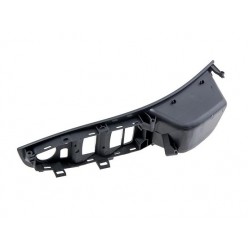 ΠΛΑΙΣΙΟ ΔΙΑΚΟΠΤΗ ΠΑΡΑΘΥΡΩΝ ΓΙΑ BMW 5 F10/F11 '09- 4ΠΛΟΣ ΕΜΠΡΟΣ ΑΡΙΣΤΕΡΑ