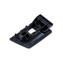 ΠΛΑΙΣΙΟ ΔΙΑΚΟΠΤΗ ΠΑΡΑΘΥΡΩΝ ΓΙΑ BMW 5 F10/F11 '09- ΜΟΝΟΣ ΠΙΣΩ ΑΡΙΣΤΕΡΑ