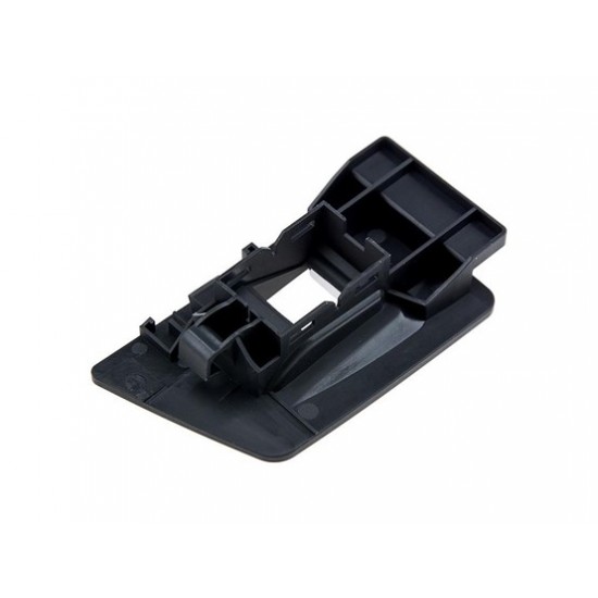 ΠΛΑΙΣΙΟ ΔΙΑΚΟΠΤΗ ΠΑΡΑΘΥΡΩΝ ΓΙΑ BMW 5 F10/F11 '09- ΜΟΝΟΣ ΠΙΣΩ ΑΡΙΣΤΕΡΑ