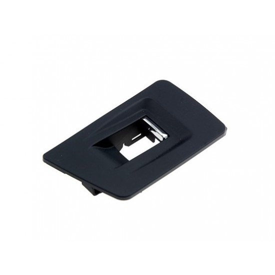 ΠΛΑΙΣΙΟ ΔΙΑΚΟΠΤΗ ΠΑΡΑΘΥΡΩΝ ΓΙΑ BMW 5 F10/F11 '09- ΜΟΝΟΣ ΠΙΣΩ ΔΕΞΙΑ