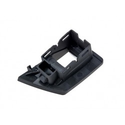 ΠΛΑΙΣΙΟ ΔΙΑΚΟΠΤΗ ΠΑΡΑΘΥΡΩΝ ΓΙΑ BMW 5 F10/F11 '09- ΜΟΝΟΣ ΕΜΠΡΟΣ ΔΕΞΙΑ