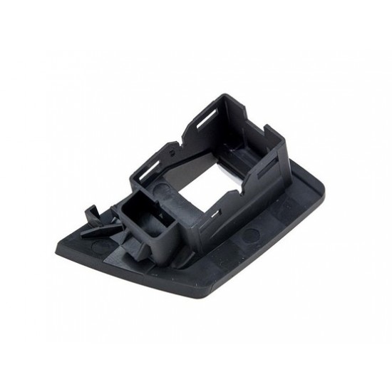 ΠΛΑΙΣΙΟ ΔΙΑΚΟΠΤΗ ΠΑΡΑΘΥΡΩΝ ΓΙΑ BMW 5 F10/F11 '09- ΜΟΝΟΣ ΕΜΠΡΟΣ ΔΕΞΙΑ