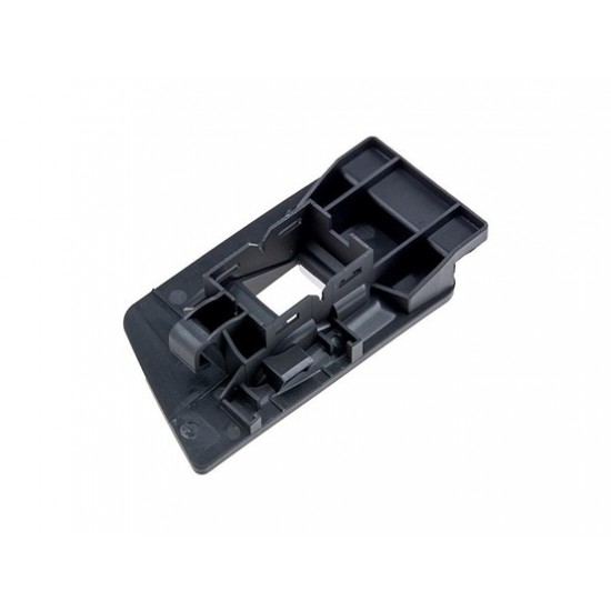 ΠΛΑΙΣΙΟ ΔΙΑΚΟΠΤΗ ΠΑΡΑΘΥΡΩΝ ΓΙΑ BMW 5 F10/F11 '09- ΜΟΝΟΣ ΠΙΣΩ ΔΕΞΙΑ