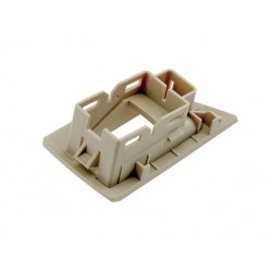 ΠΛΑΙΣΙΟ ΔΙΑΚΟΠΤΗ ΠΑΡΑΘΥΡΩΝ ΓΙΑ BMW 5 F10/F11 '09- ΜΟΝΟΣ ΕΜΠΡΟΣ ΔΕΞΙΑ ΜΠΕΖ