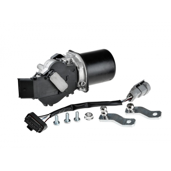 ΜΟΤΕΡ ΥΑΛΟΚΑΘΑΡΙΣΤΗΡΑ RENAULT KANGOO '97-'07 ΕΜΠΡΟΣ