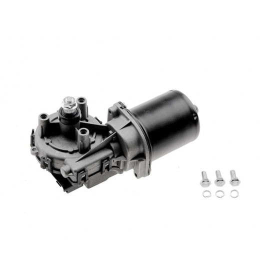 ΜΟΤΕΡ ΥΑΛΟΚΑΘΑΡΙΣΤΗΡΑ RENAULT MEGANE II '02-'07 ΕΜΠΡΟΣ