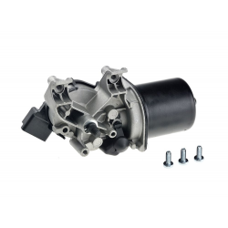 ΜΟΤΕΡ ΥΑΛΟΚΑΘΑΡΙΣΤΗΡΑ RENAULT MEGANE '02-'07 HB ΕΜΠΡΟΣ