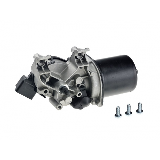 ΜΟΤΕΡ ΥΑΛΟΚΑΘΑΡΙΣΤΗΡΑ RENAULT MEGANE '02-'07 HB ΕΜΠΡΟΣ